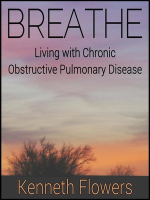 cover image of BREATHE